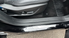 Renault Symbioz 1.6 E-Tech FHEV 145 Techno Esprit Alpine 5dr Auto Hybrid Estate